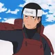 Hashirama Senju 