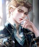 -Ziven-
