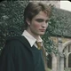 -Cedric Diggory-