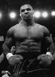 Mike Tyson