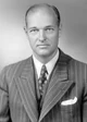 George Frost Kennan