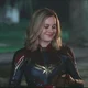 Carol Danvers