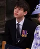 james earl of wessex