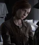 Ellie Williams