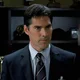 Aaron Hotchner