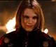 Caius Volturi