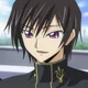 Lelouch vi Britannia