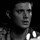 DEAN WINCHESTER