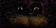 Freddy Fazbear