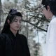 Wei Ying - Wei Wuxia