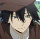Ranpo Edogawa 