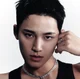 Mingyu 