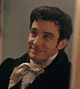 Benedict Bridgerton 