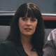 Emily Prentiss 