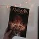 Narnia
