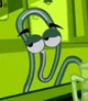 Clippy 