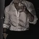 Raiden