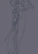 Stolas 