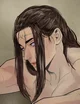 Hyuuga Neji
