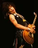Slash