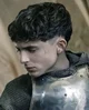 KING HAL