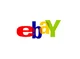 Ebay In 2001