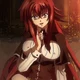 Rias chiquita 