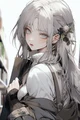Chiyuki - GL