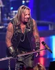 Vince Neil