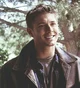 Dean Winchester 