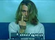 George Jung