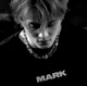 Mark
