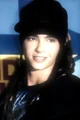 Tom kaulitz