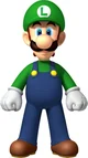 Luigi