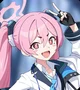 Kurosaki Koyuki