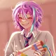 Rui