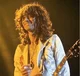 Jimmy Page 