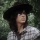 Carl Grimes