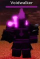 Voidwalker
