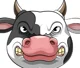 Big Cow