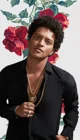 Bruno Mars 