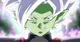 Zamasu