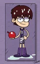 Luna loud