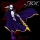 Human meta knight 