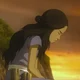 Angsty Katara