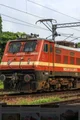 Wap 4
