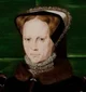 Mary Tudor