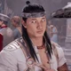 Liu Kang