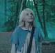 Luna Lovegood