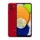 Samsung Galaxy A03